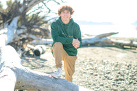 Bryan Dickerson-17