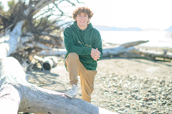 Bryan Dickerson-17