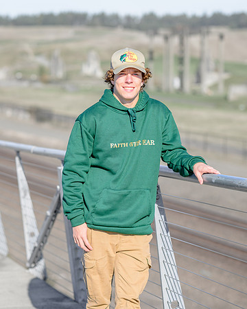 Bryan Dickerson-20
