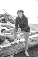 Bryan Dickerson-18