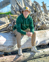 Bryan Dickerson-19
