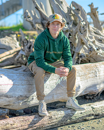 Bryan Dickerson-19