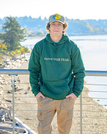 Bryan Dickerson-22