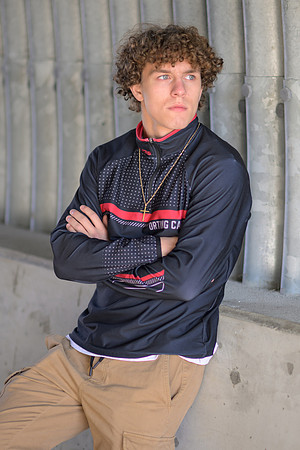 Bryan Dickerson-27