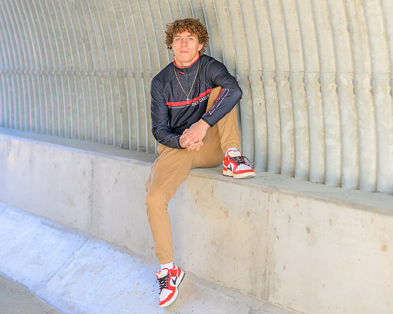 Bryan Dickerson-28