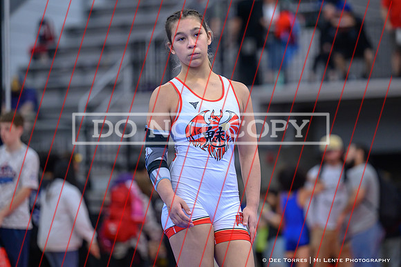 WSWA Freestyle State Session 1-028