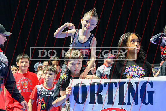 2025 01-19 PCJWL Championships-402