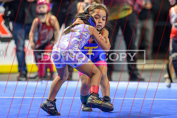 2025 01-19 PCJWL Championships-081