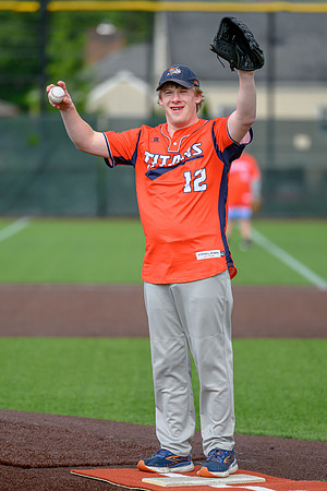2024 06-04 South Sound Titans at Reality Sports 18U-206