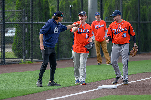 2024 06-04 South Sound Titans at Reality Sports 18U-154