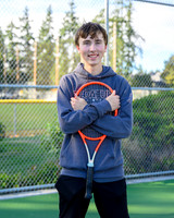 Kellen Whiting