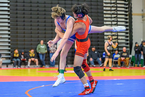 2024 12-07 Edmonds Invite -13