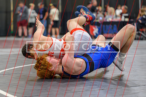 U15 Freestyle-05