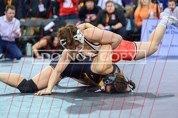 2025-01-12 NC Women National Duals-18