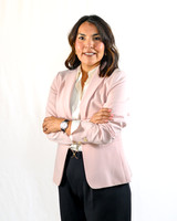 Linette Coronell-5
