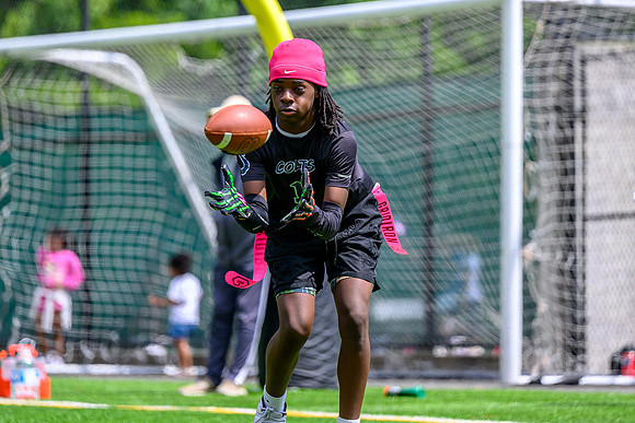 2025 06-01 Colts FF Championships-120