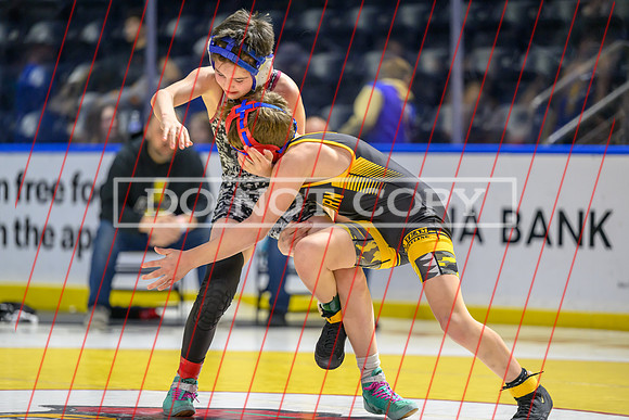 2025 01-19 PCJWL Championships-125