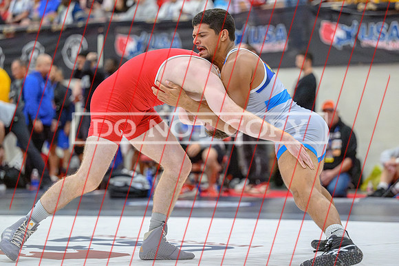 Masters-13