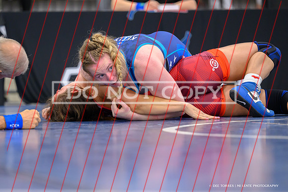 u23 Women's Nationals-013