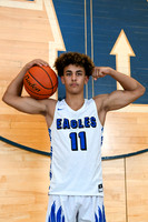 Isaiah Afework-2