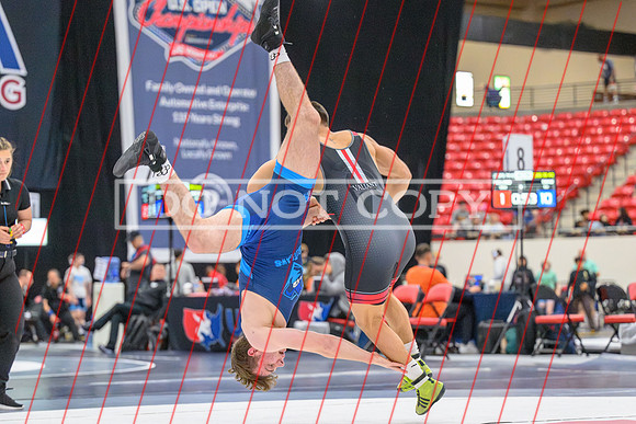 U20 Freestyle-59