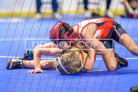 2025 01-19 PCJWL Championships-348