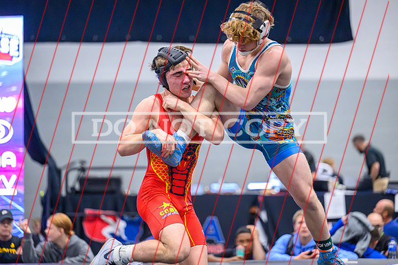 Mason DesRochers-44