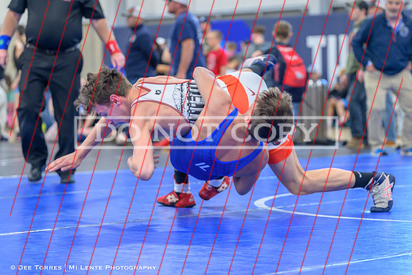 WSWA Greco State 2025-077