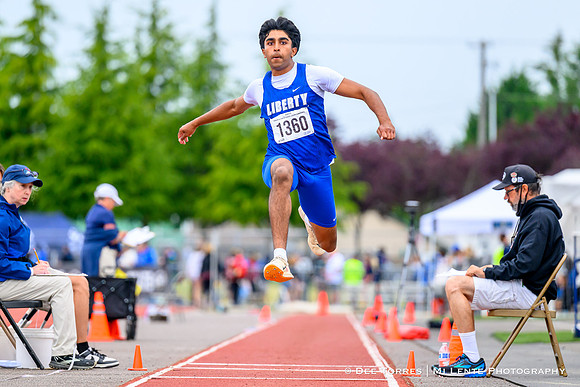 2025 05-23 WIAA State T&F-364