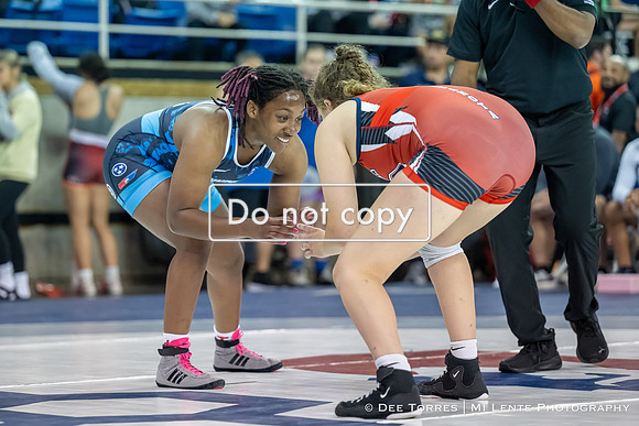 Jamiya Johnson-085