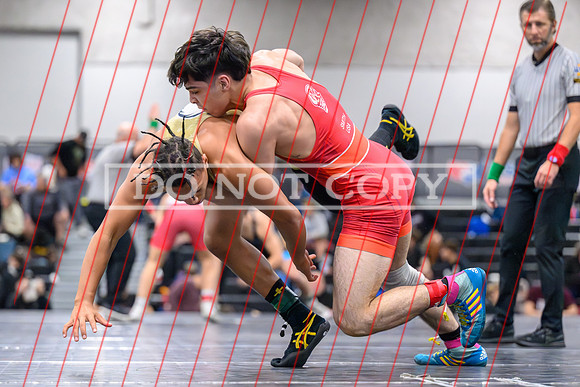 Boys HS Showcase-10