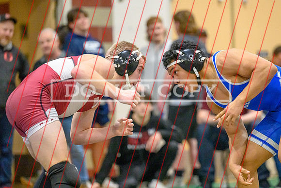 2024 12-07 Edmonds Invite -04