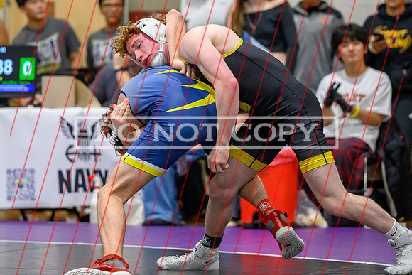 2024 12-07 Edmonds Invite -25