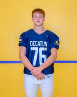 Brayden Todd