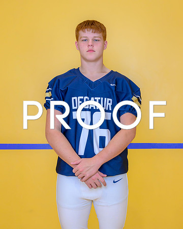 Brayden Todd