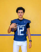 Angel Estrada