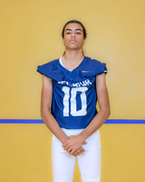 Kaden Yearby