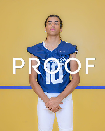 Kaden Yearby