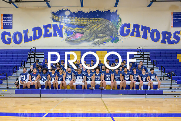 2024 Decatur Football-1