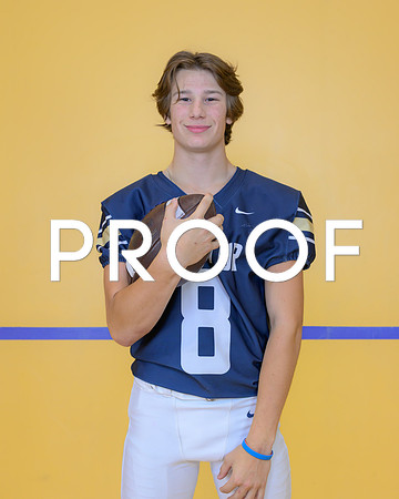 Spencer Holloway