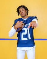 Ziare Jarmon