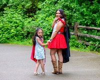 Kiara Cap & Gown 2025-16