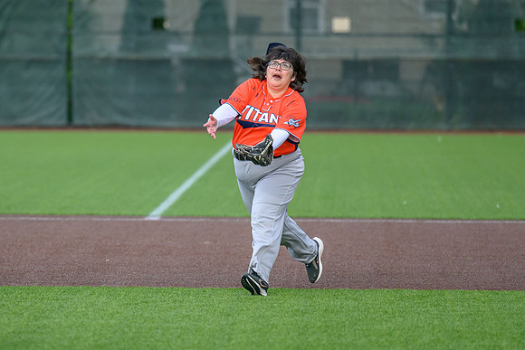 2024 06-04 South Sound Titans at Reality Sports 18U-165