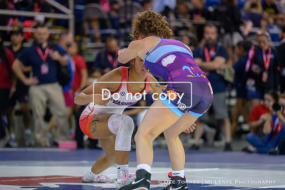 Washington Women-007