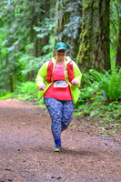 2024 Rainshadow Running Millersylvania-018