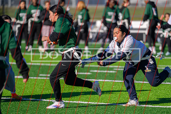 2025 01-18 Decatur TJ Todd Beamer Federal Way Flag Football Games-012