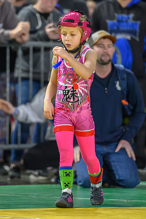Kinley Rabalais-14
