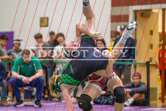 2024 12-07 Edmonds Invite -38