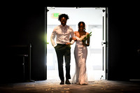 Jaden & Anjilia 2025 08-16-096