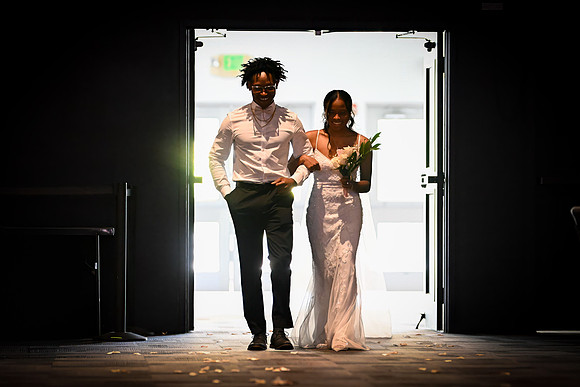Jaden & Anjilia 2025 08-16-096
